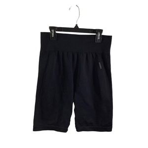 Gymshark Women’s Bike Short